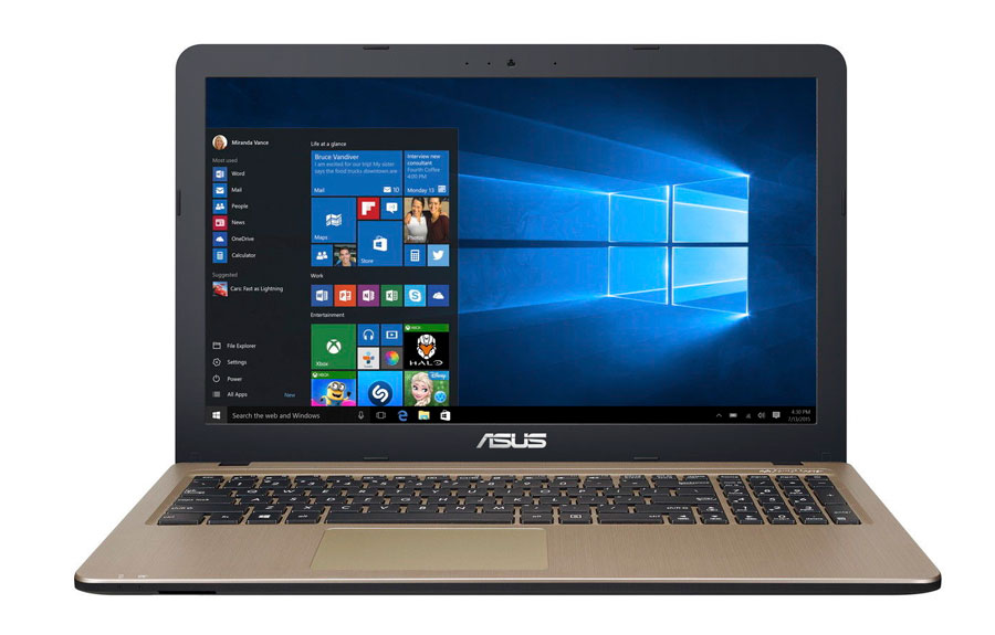 Las mejores ofertas del Superweekend de eBay 8 mejores ofertas del Superweekend de eBay ASUS