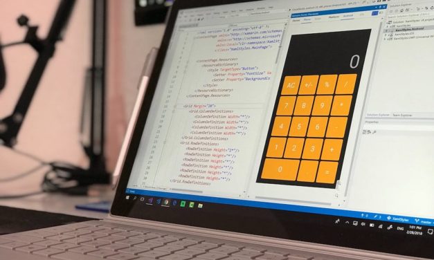 6 portátiles de Lenovo por menos de 500 euros