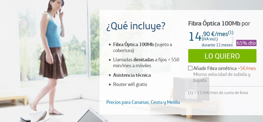 movistar