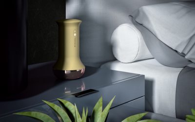 MYHIXEL, tecnología española para evitar la eyaculación precoz