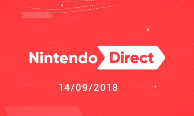 Todas las novedades para Nintendo Switch que hemos visto en el Nintendo Direct