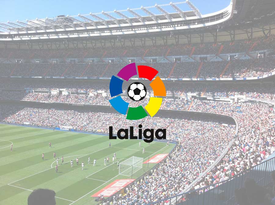 Horario y dónde ver por Internet el Real Madrid-Barcelona de Liga 3