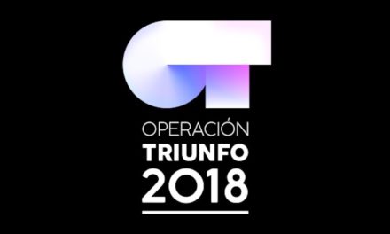 Cómo ver Operación Triunfo 2018 online fuera de España