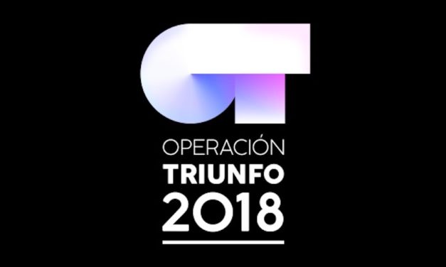 Cómo ver la final de Operación Triunfo 2018 por Internet