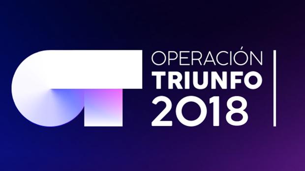 Cómo ver las galas de Operación Triunfo 2018 en directo por Internet