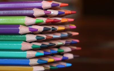 Más de 100 dibujos para niños para descargar, imprimir y colorear