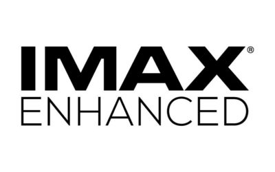 Ya se conocen los primeros televisores que tendrán certificación IMAX