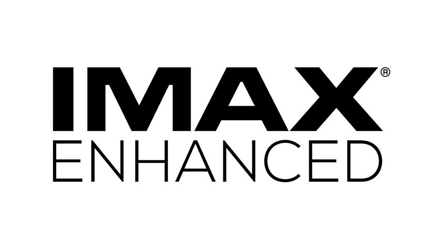 Ya se conocen los primeros televisores que tendrán certificación IMAX 1 Ya se conocen los primeros televisores que tendrán certificación IMAX