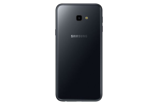 Samsung Galaxy J4+; precio, caracterÃsticas y opiniones