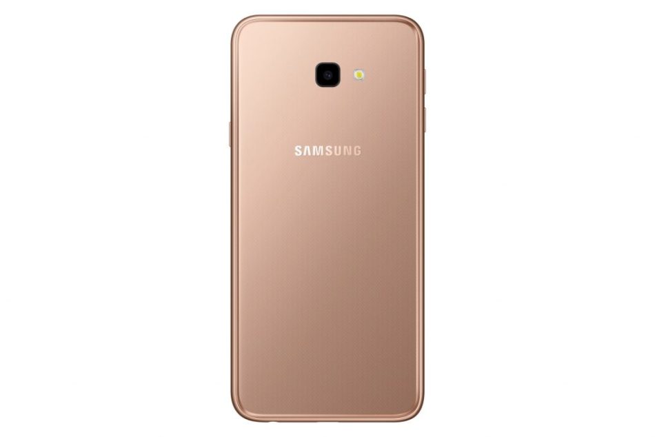 Samsung Ga   laxy J4+; precio, caracterÃ­sticas y opiniones