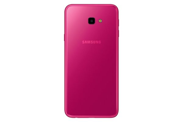 Samsung Galaxy J4+; precio, caracterÃsticas y opiniones