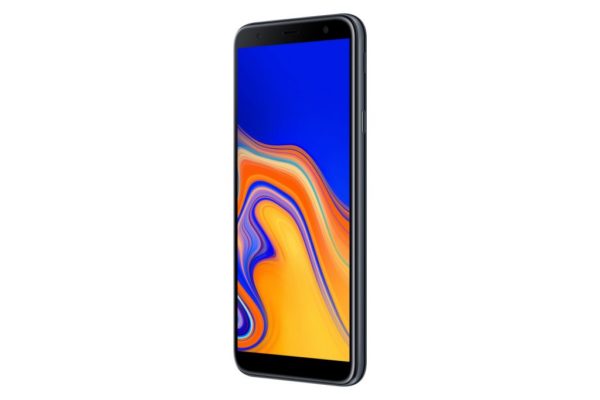 Samsung Galaxy J4+; precio, caracterÃsticas y opiniones