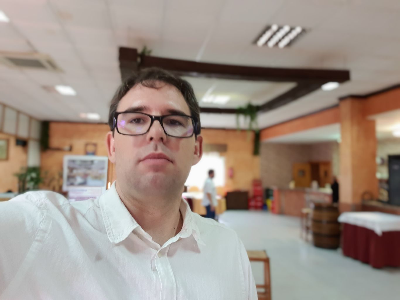 samsung-galaxy-note-9-selfie-1