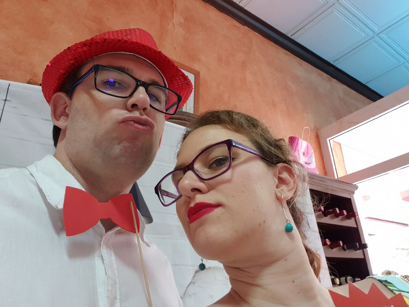 samsung-galaxy-note-9-selfie-2
