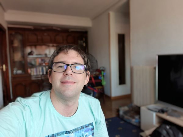 samsung-galaxy-note-9-selfie-3