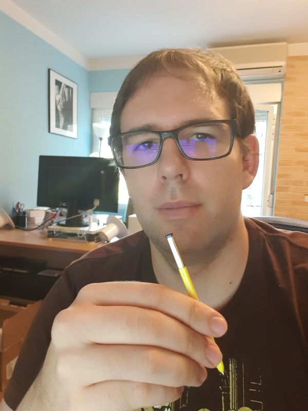 samsung-galaxy-note-9-selfie-4