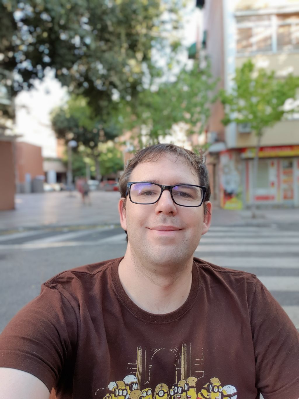 samsung-galaxy-note-9-selfie-5