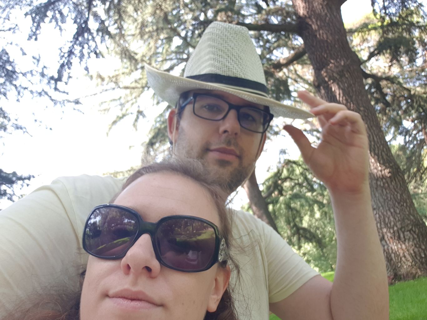 samsung-galaxy-note-9-selfie-6