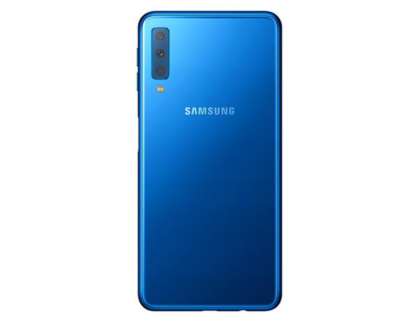 SM-A750F_002_Back_Blue