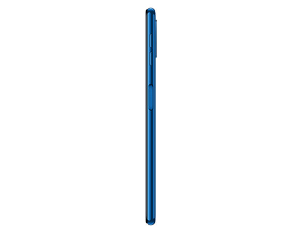 SM-A750F_005_R-Side_Blue