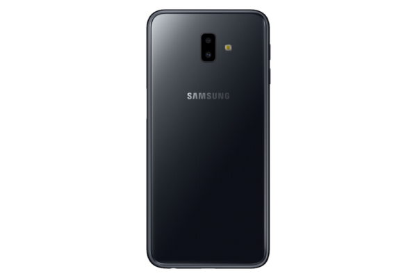 SM-J610F_002_Back_Black