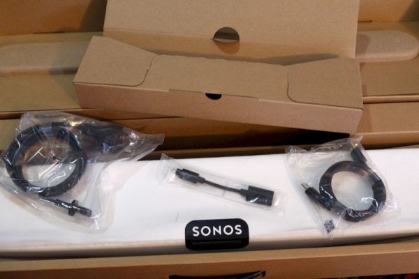 Sonos Beam 06