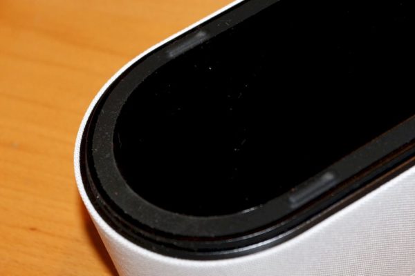 Sonos Beam 11