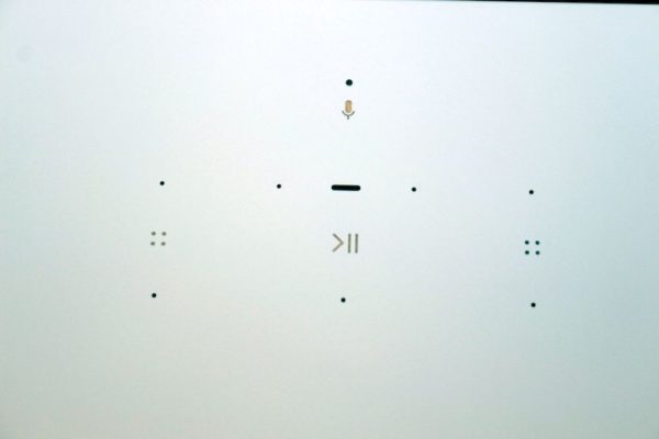 Sonos Beam 13