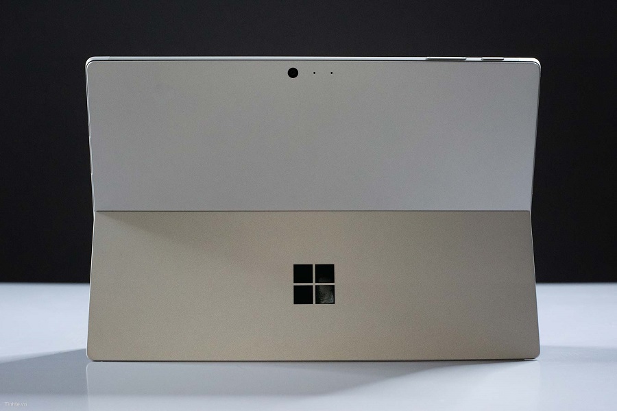 surface pro 07