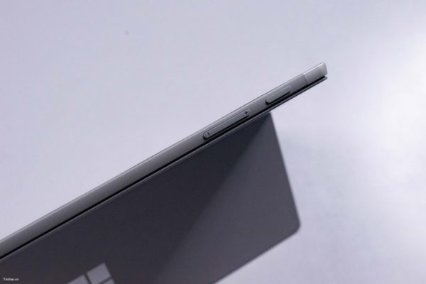surface pro 6 02