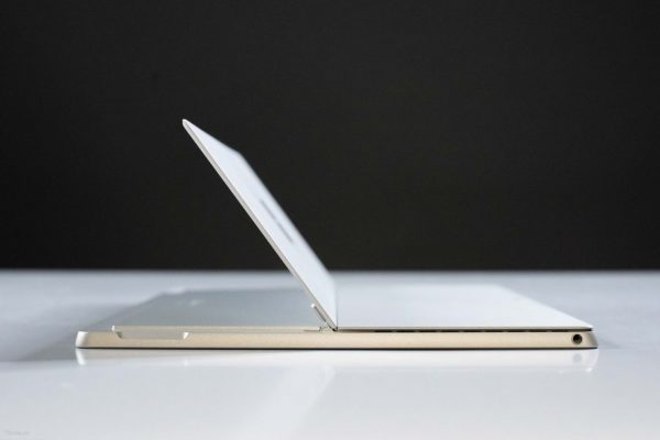 surface pro 6 03