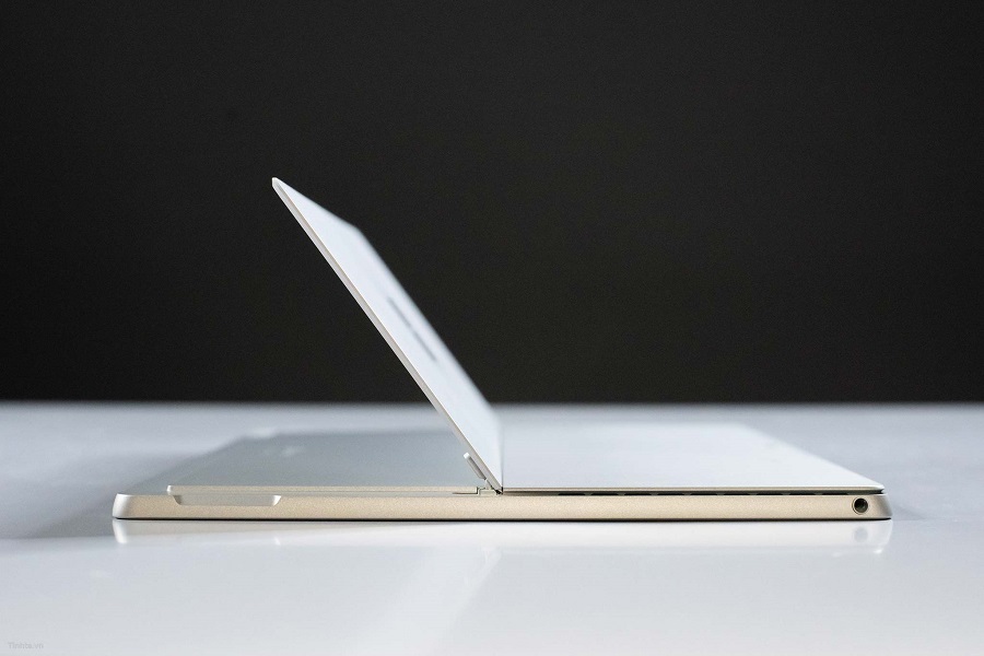 surface pro 6 03