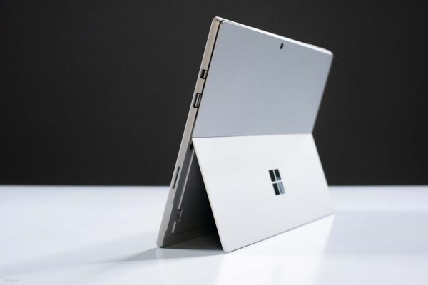 surface pro 6 04