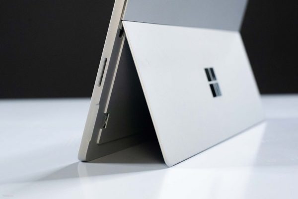 surface pro 6 05
