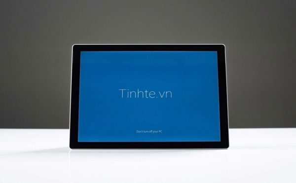 surface pro 6