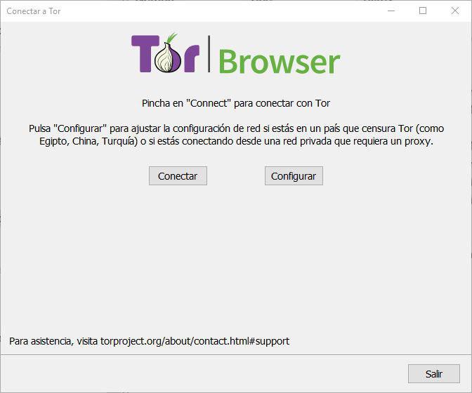 tor browser 12