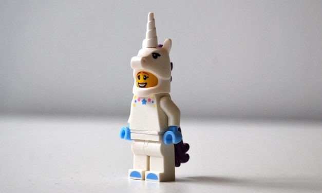 10 de las cosas más absurdas que puedes comprar en Amazon