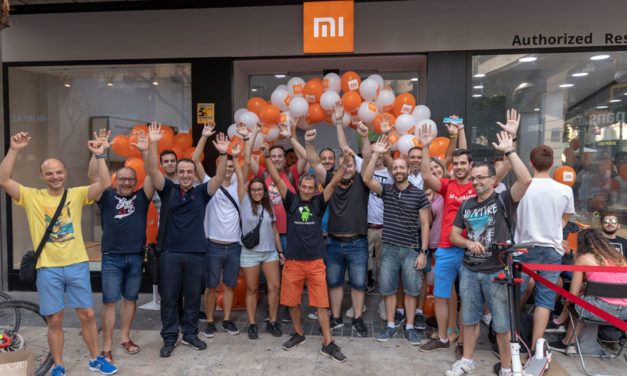 FACUA denuncia a Xiaomi por exponer datos personales de sus trabajadores y clientes
