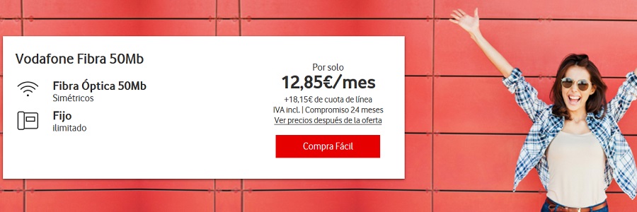 vodafone