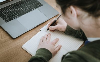 Vuelta al cole, más de 100 tablas de horarios y plantillas para imprimir