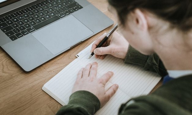 Vuelta al cole, más de 100 tablas de horarios y plantillas para imprimir