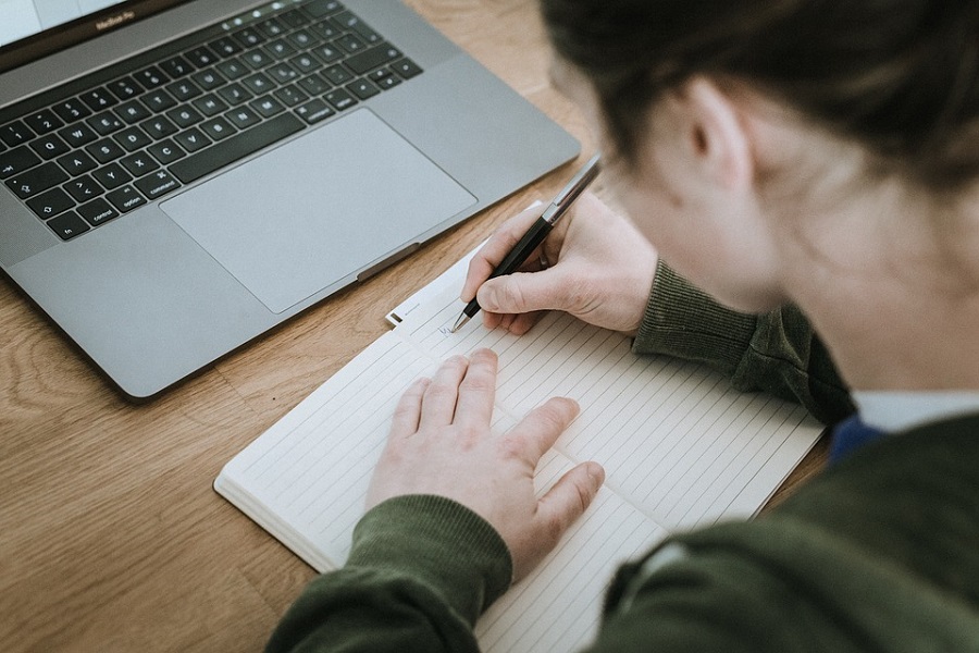 Vuelta al cole, más de 100 tablas de horarios y plantillas para imprimir