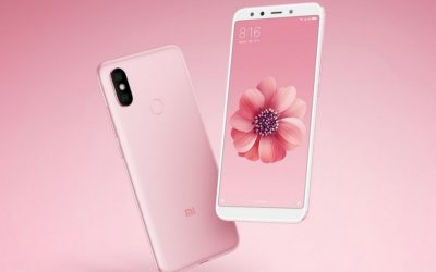 Xiaomi y la polémica de los anuncios en su interfaz MIUI