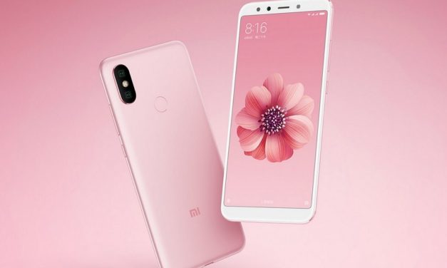 Xiaomi y la polémica de los anuncios en su interfaz MIUI