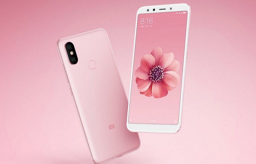 Xiaomi y la polémica de los anuncios en su interfaz MIUI 1 Xiaomi y la polémica de los anuncios en su interfaz MIUI