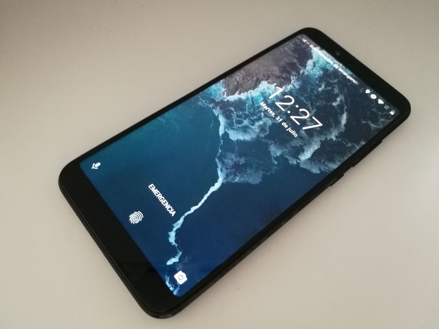 Xiaomi y la polémica de los anuncios en su interfaz MIUI 3 xiaomi anuncios