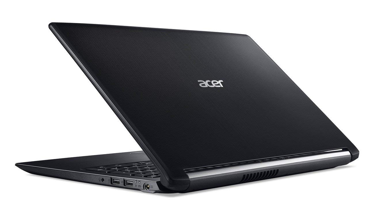 5 portátiles de Acer que puedes comprar por 600 euros o menos en Amazon 8 5 portátiles de Acer que puedes comprar por 600 euros o menos en Amazon