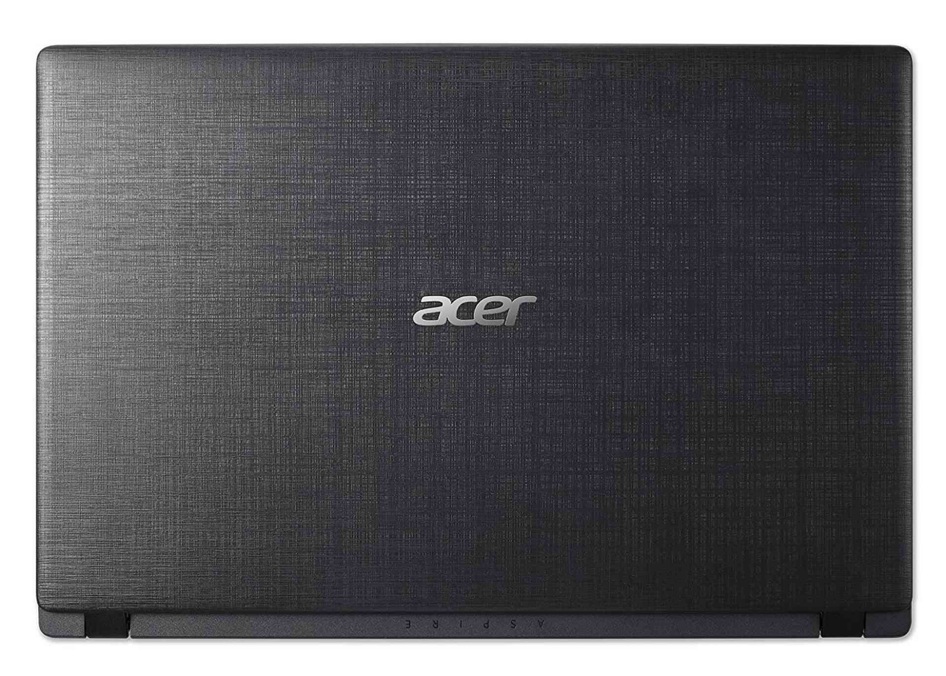 5 portátiles de Acer que puedes comprar por 600 euros o menos en Amazon