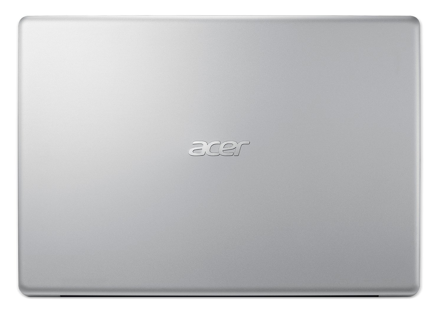 5 portátiles de Acer que puedes comprar por 600 euros o menos en Amazon