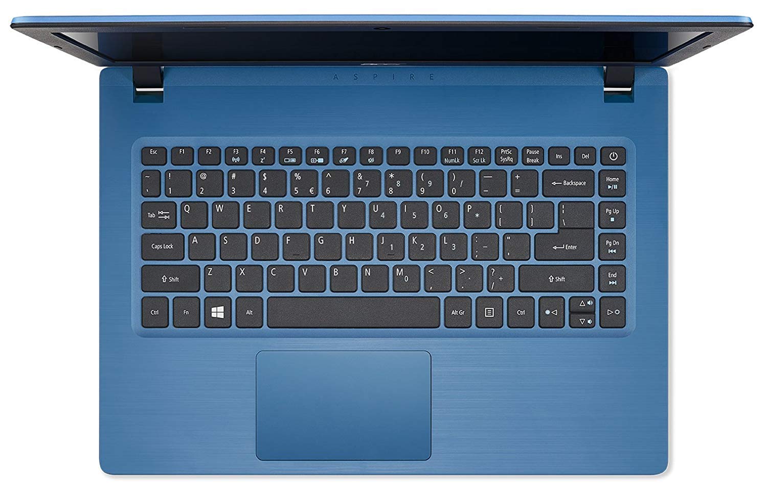 5 portátiles de Acer que puedes comprar por 600 euros o menos en Amazon 29 5 portátiles de Acer que puedes comprar por 600 euros o menos en Amazon